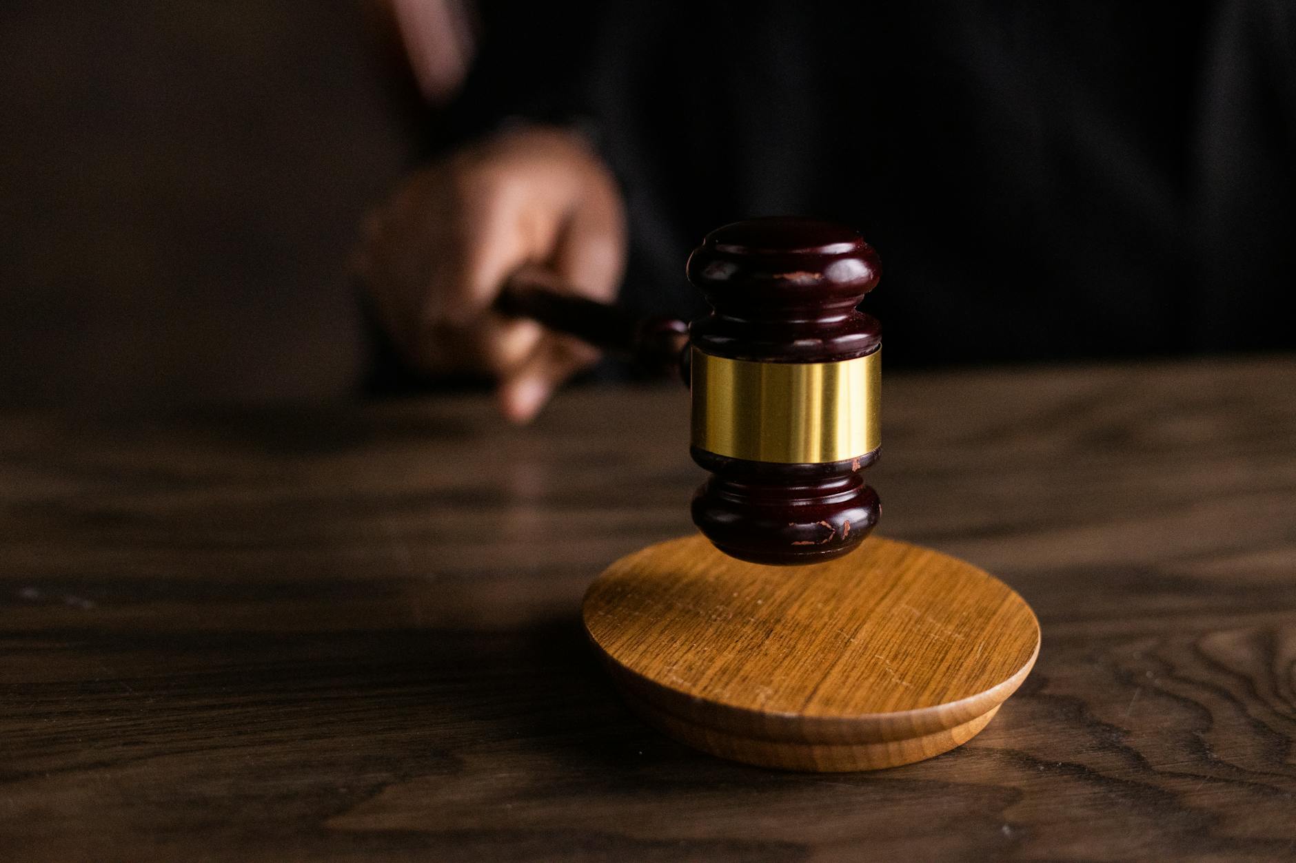 Estratégias de Defesa em Improbidade Administrativa: Guia Atualizado