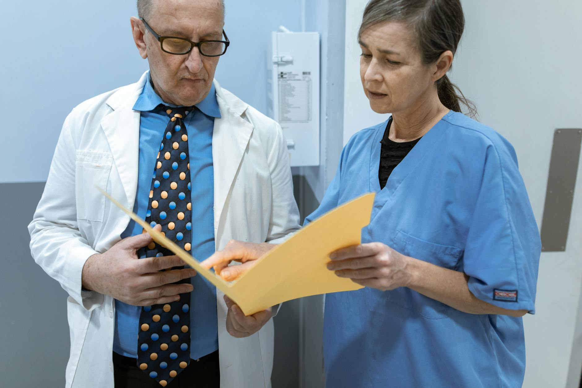 Impugnação Laudo Médico PCD Concurso 2026