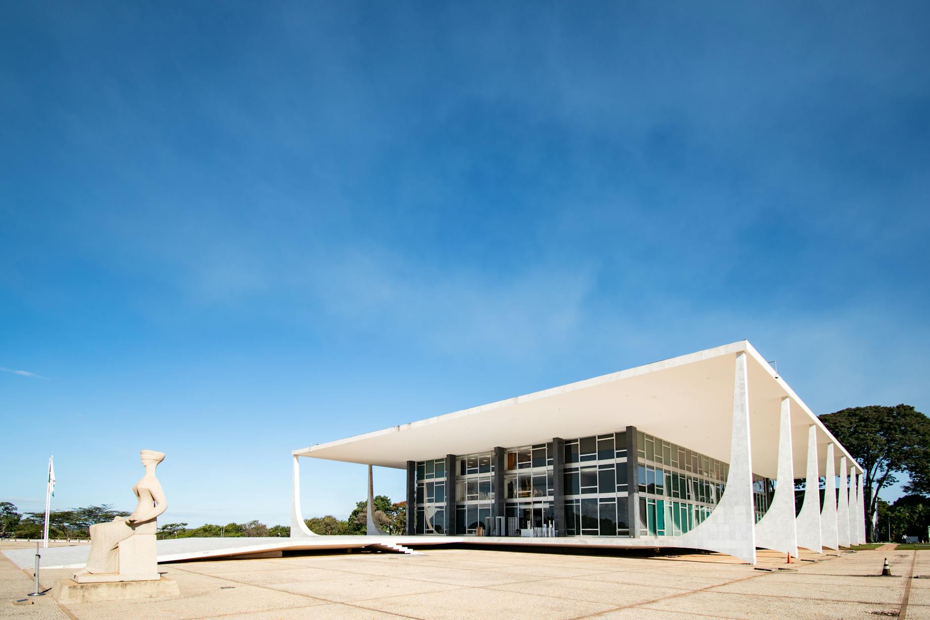 Investigação Social em Concurso em Brasília: Direitos e Recursos 2026