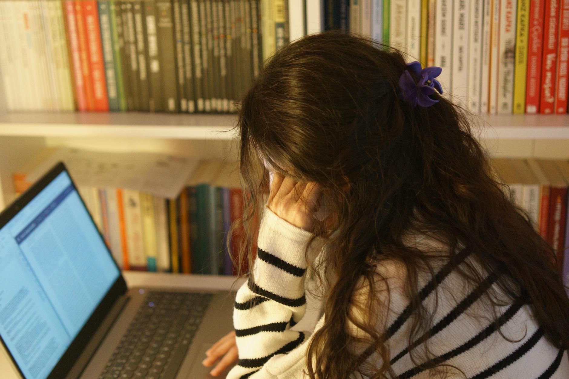Direitos TEA em Concursos Públicos: Guia Completo sobre Cotas