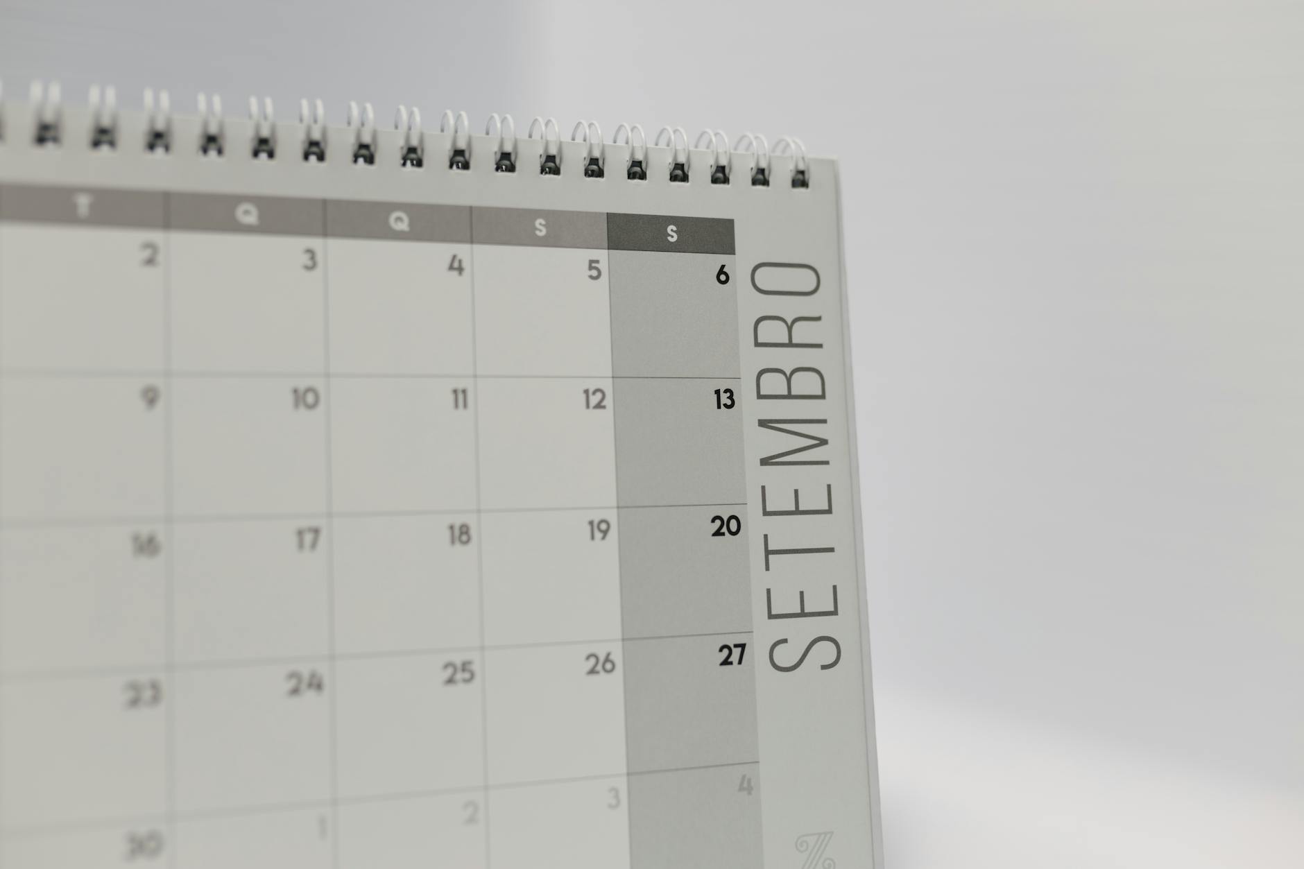 Eliminação em Concurso Público: Como Evitar a Exclusão por Idade