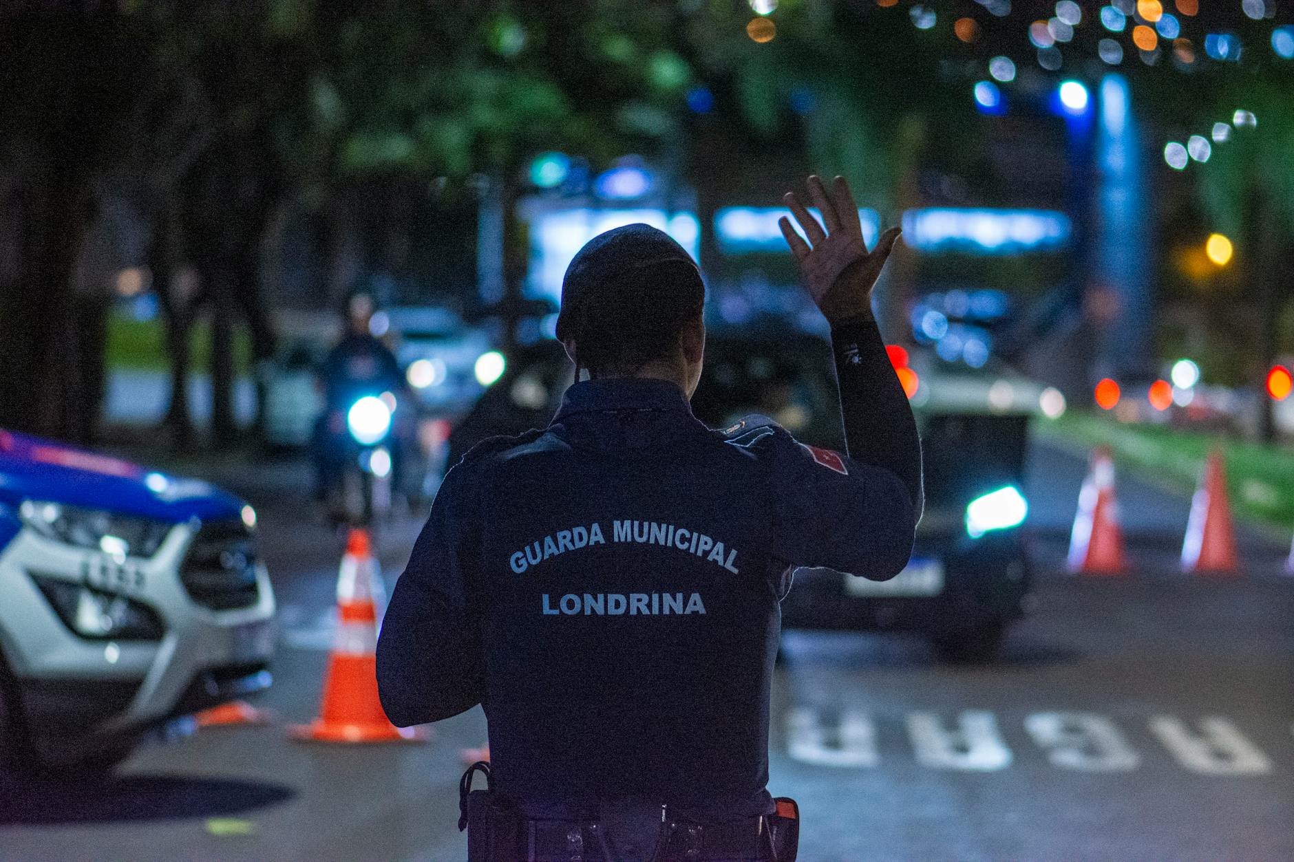 PAD Servidores Municipais: Direitos e Defesa em 2026