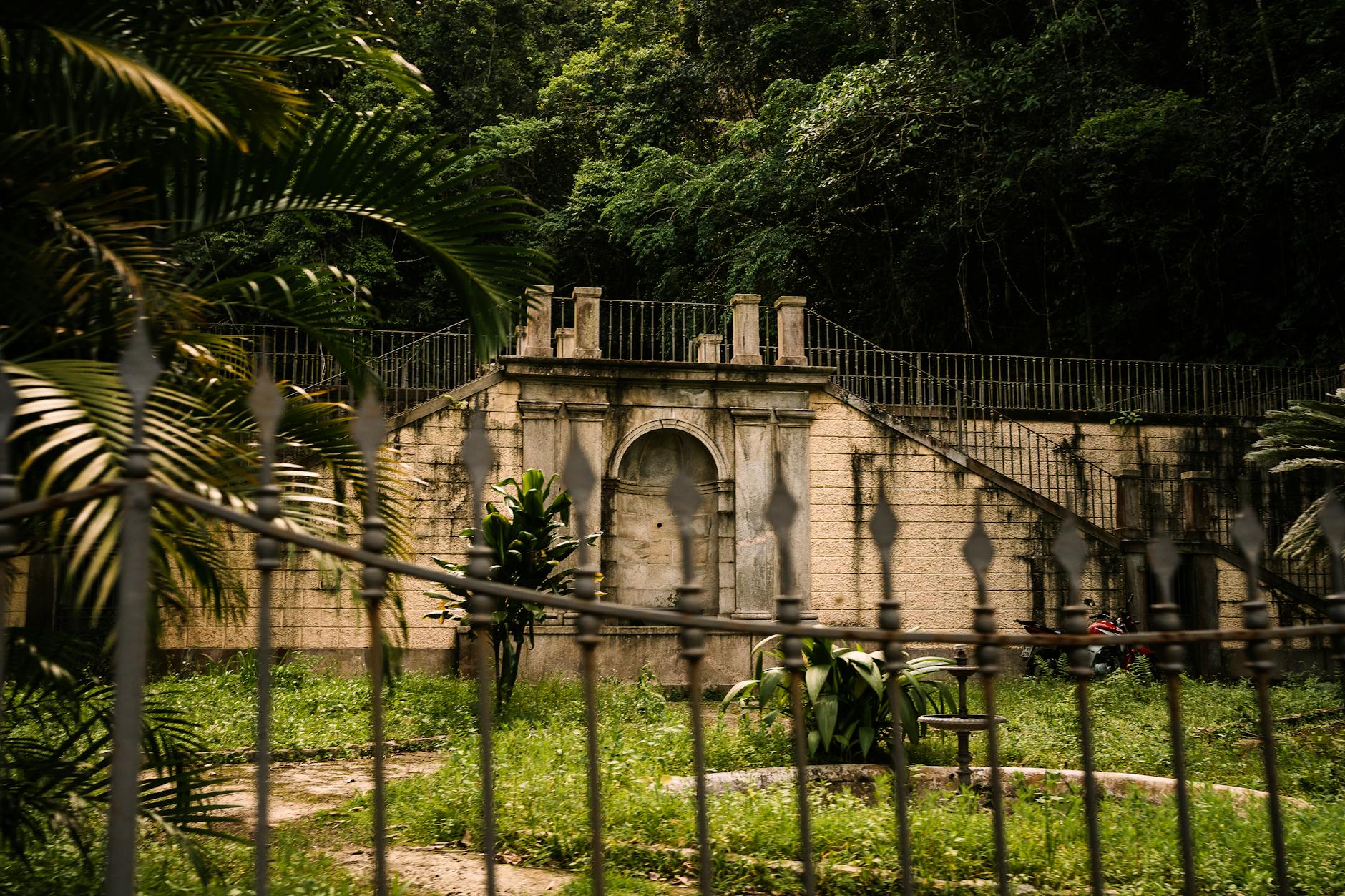 Investigação Social em Concurso no Rio de Janeiro: Direitos em 2026