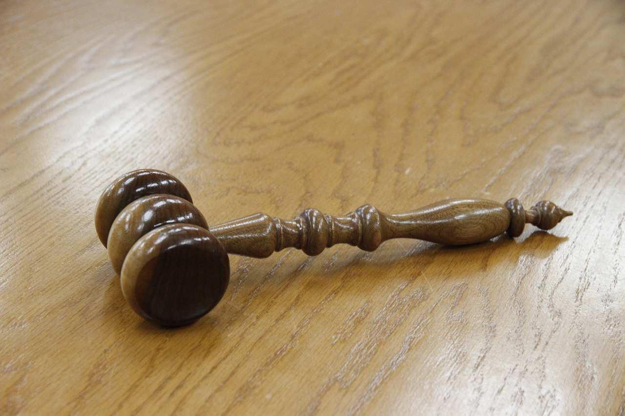 gavel, wood, courtroom, legal, law, justice, court, judge, auction, judgment, judicial, trial, hammer, wooden, brown law, gavel, courtroom, courtroom, courtroom, courtroom, courtroom, legal, law, judicial, trial