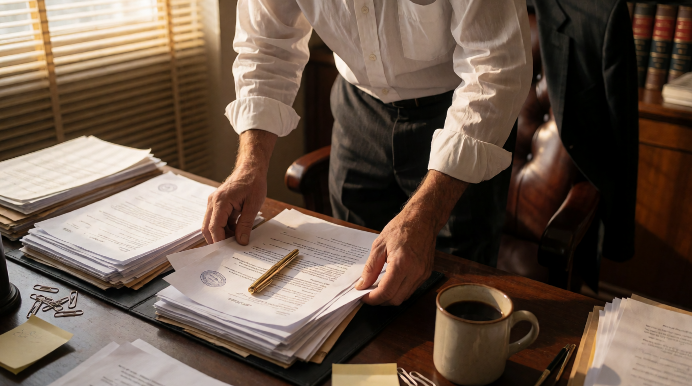 lawyer legal office justice valores não pagos worker