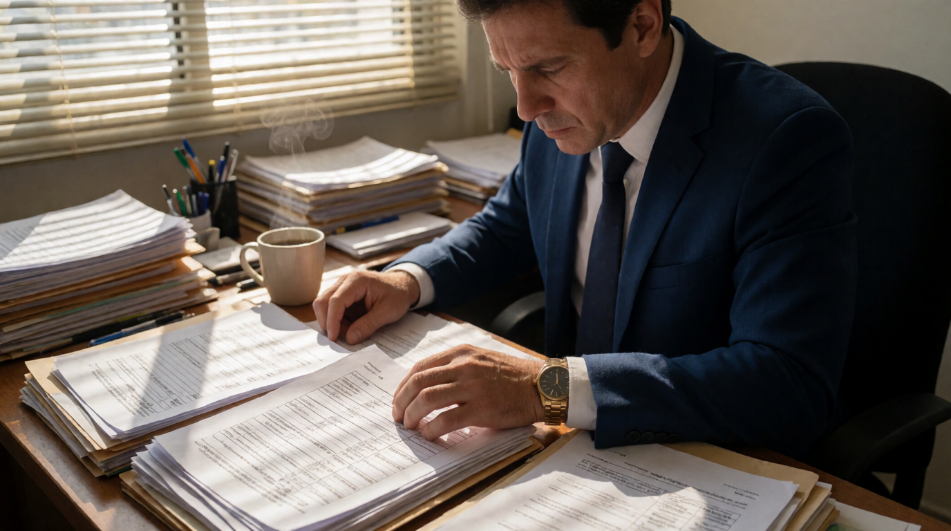 lawyer legal office justice valores não pagos worker
