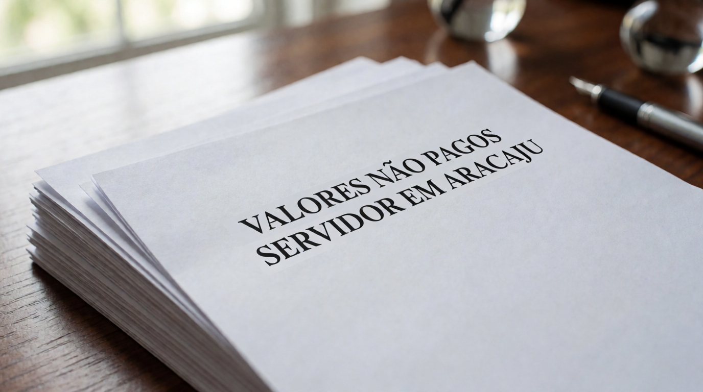 lawyer legal office justice valores não pagos worker