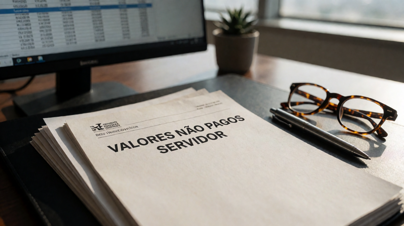 lawyer legal office justice valores não pagos worker