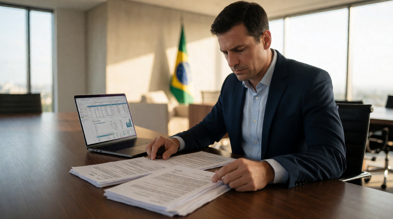 lawyer legal office justice valores não pagos worker