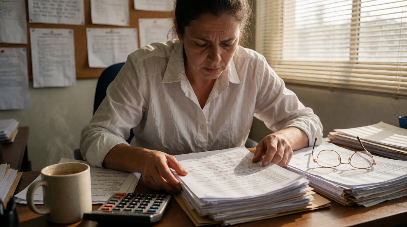 lawyer legal office justice valores não pagos worker