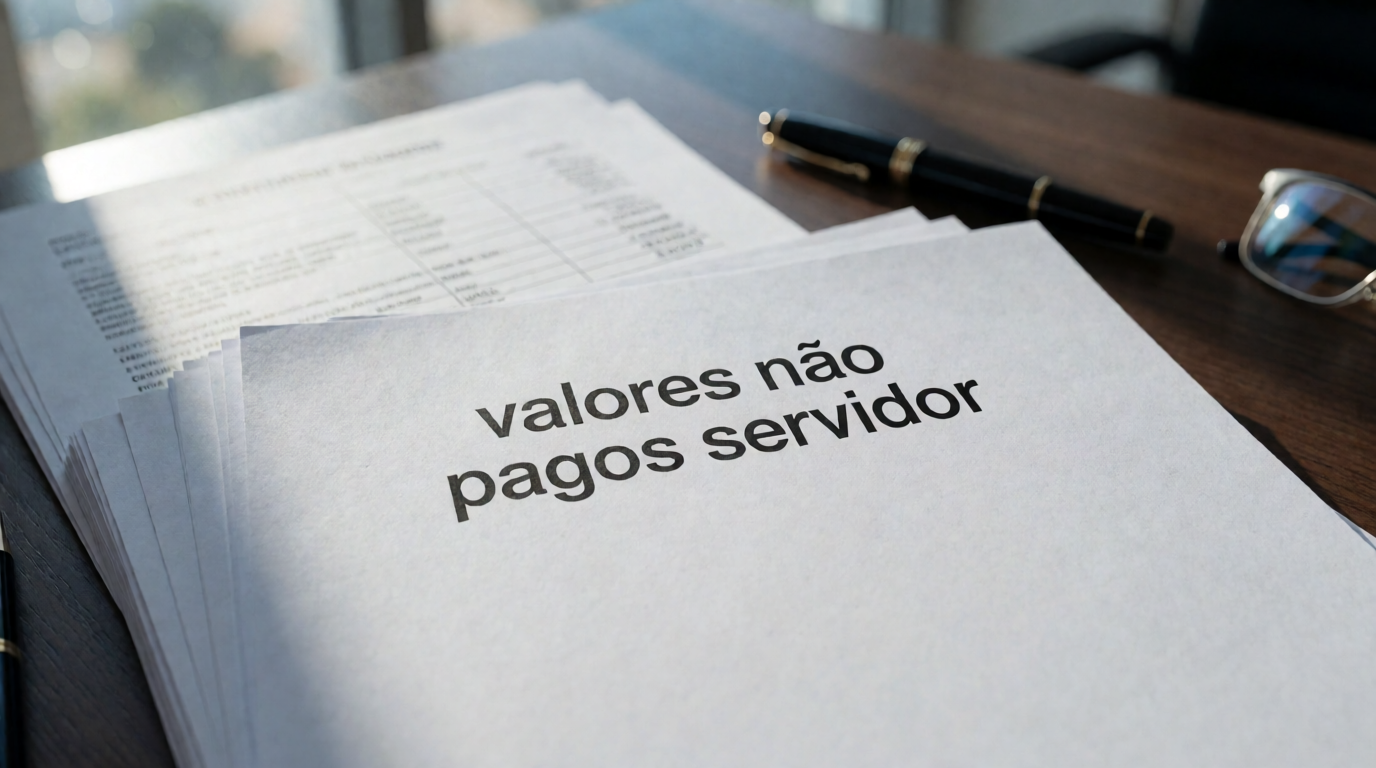 lawyer legal office justice valores não pagos worker