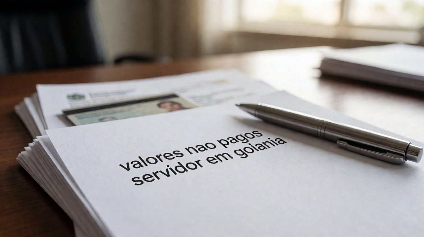 lawyer legal office justice valores não pagos worker