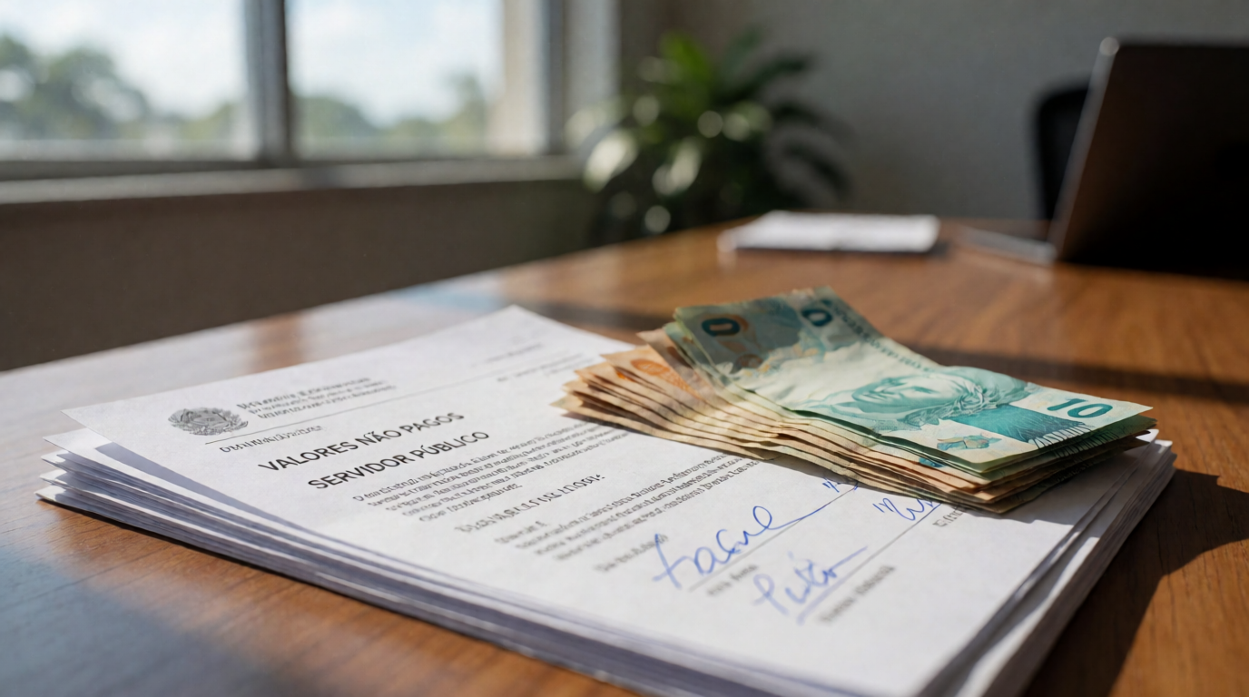 lawyer legal office justice valores não pagos worker