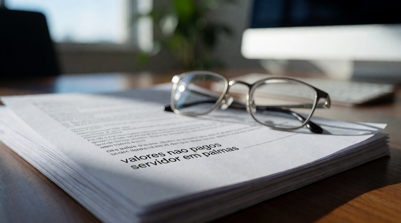 lawyer legal office justice valores não pagos worker