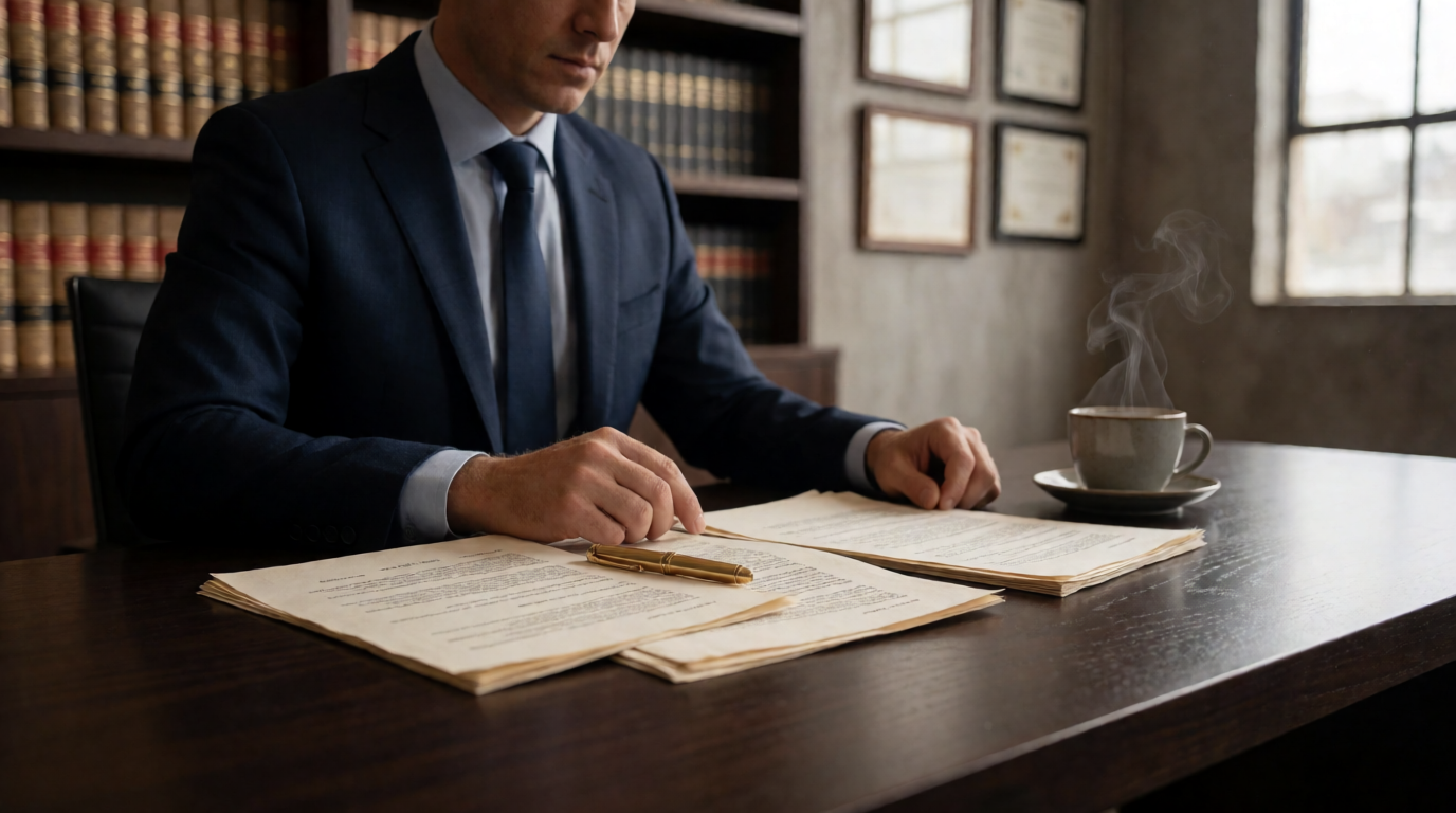 lawyer legal office justice valores não pagos worker