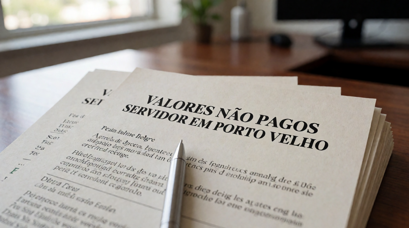 lawyer legal office justice valores não pagos worker