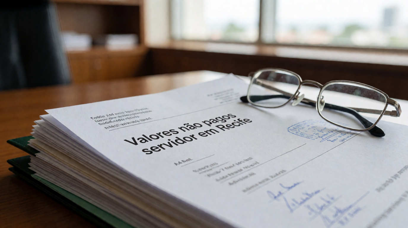 lawyer legal office justice valores não pagos worker