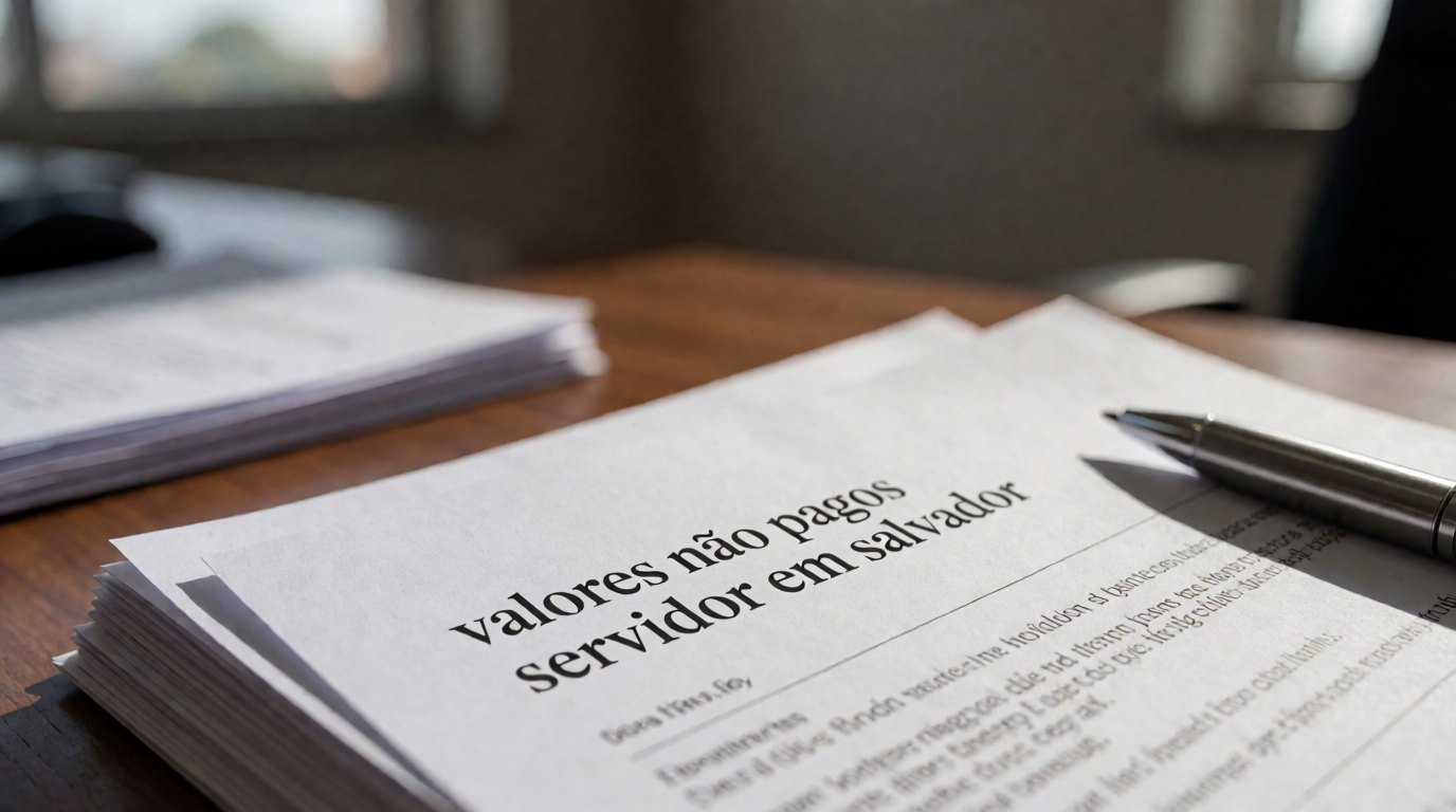 lawyer legal office justice valores não pagos worker