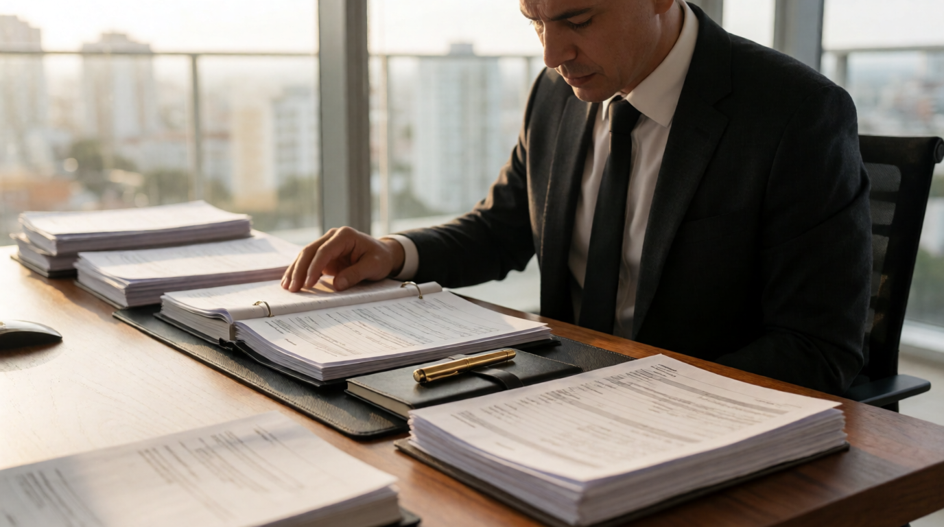lawyer legal office justice valores não pagos worker