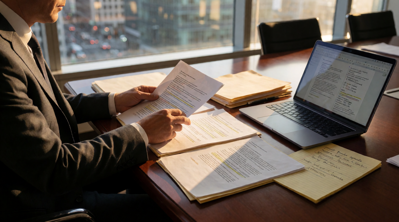 lawyer legal office justice vantagens recurso exam public