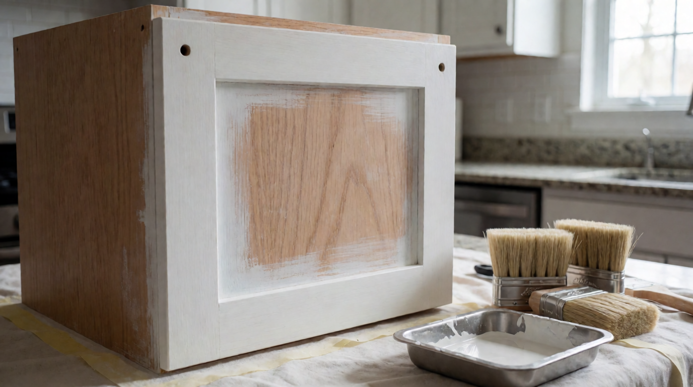 house painting cabinet refinishing alvarado union city ca