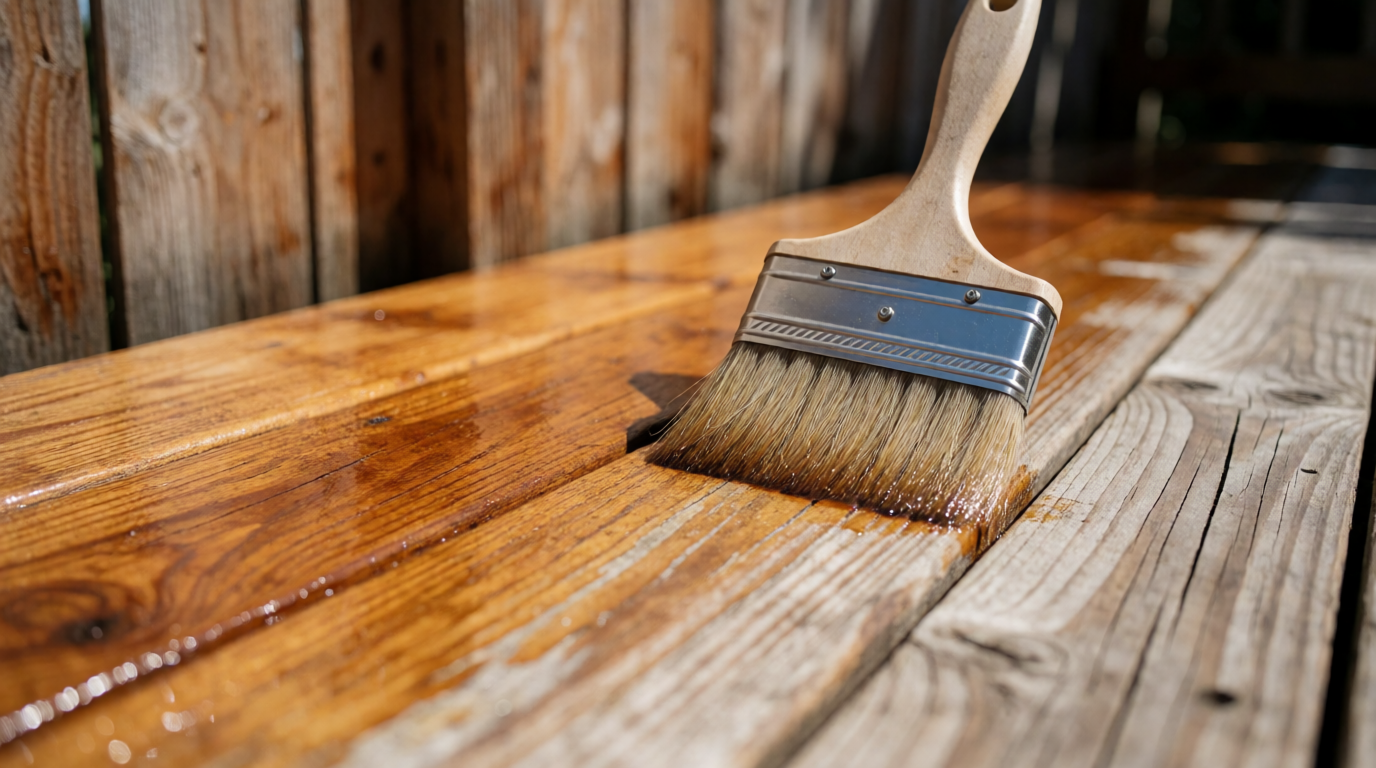 house painting ardenwood fremont ca deck fence staining
