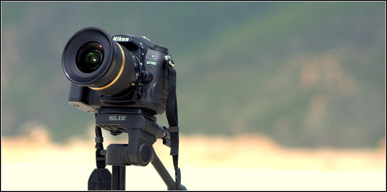 camera, nikon, tamron, wide, angle, tripod, camera, camera, camera, camera, nikon, nikon, nikon, tripod, tripod, tripod, tripod, tripod