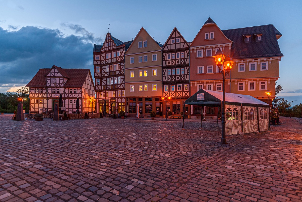 town, house, architecture, facade, exterior, village, shelter, home