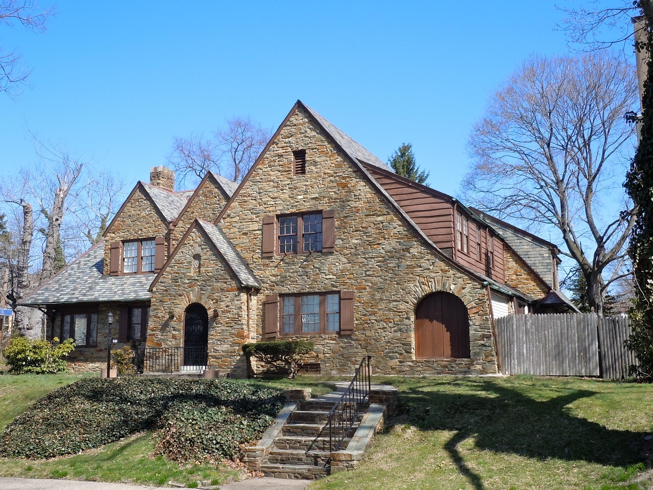 house, berkeley, square, historic, district, trenton, new jersey, state street, home, residence, berkeley, trenton, trenton, new jersey, new jersey, new jersey, new jersey, new jersey