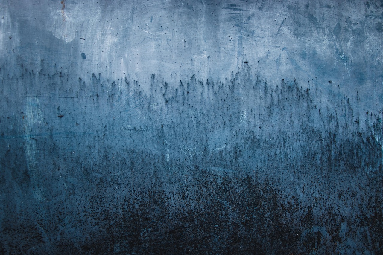 blue background, free background, grunge, abstract, hd wallpaper, 4k wallpaper, desktop backgrounds, blue wallpaper, mac wallpaper, beautiful wallpaper, 4k wallpaper 1920x1080, windows wallpaper, full hd wallpaper, blue painting, painting, laptop wallpaper, cool backgrounds, background, wallpaper 4k, art, wallpaper hd, free wallpaper, artwork
