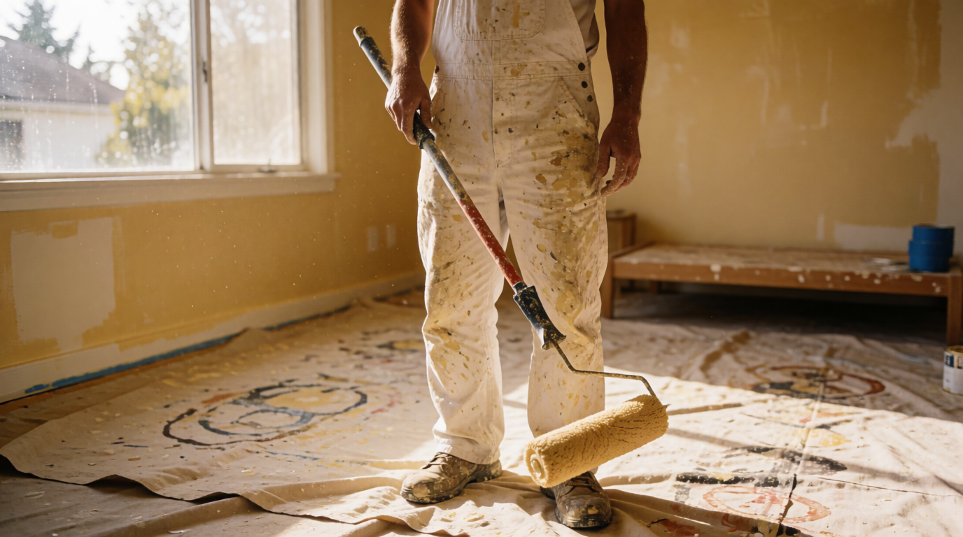 house painting bedroom brookvale fremont ca