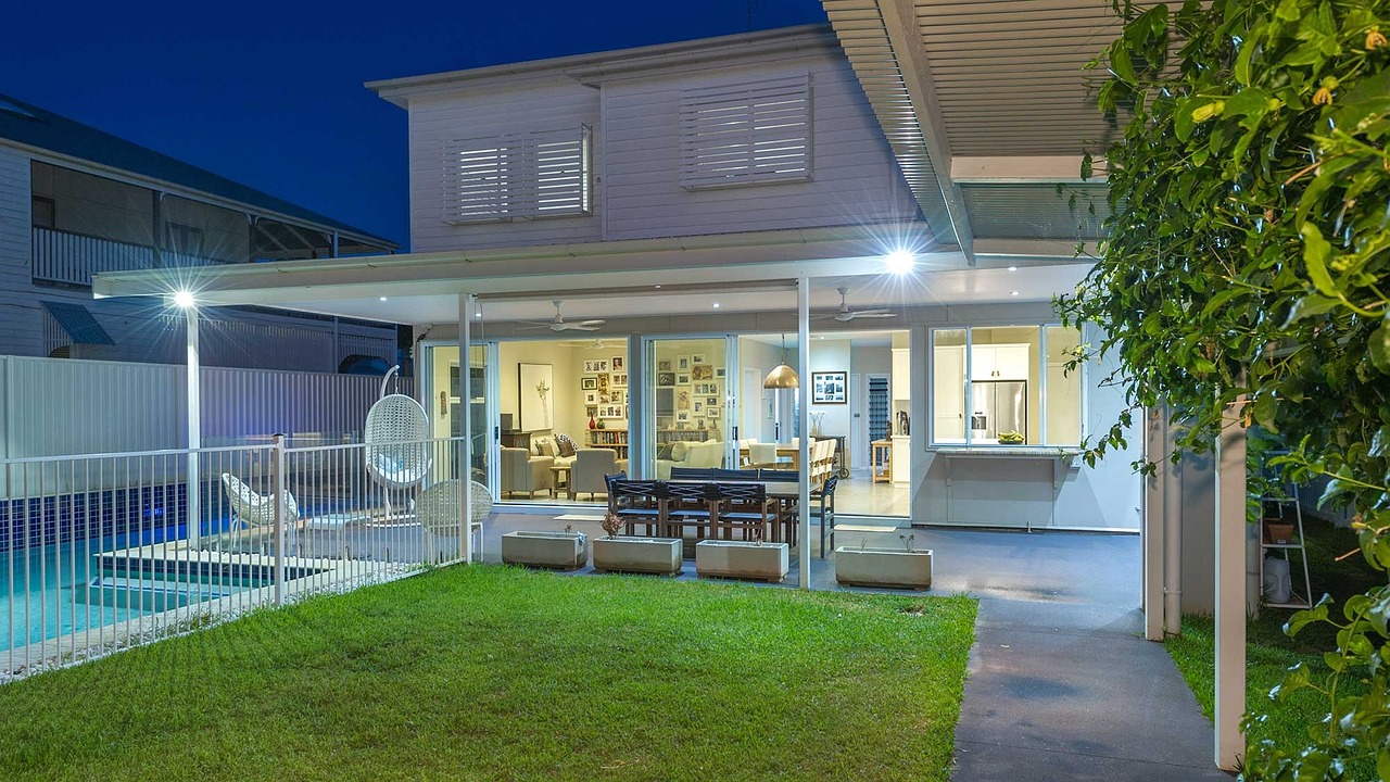 deck, home, buildi, house, outdoor, garden, construction, landscape, nature, wooden, residential, design