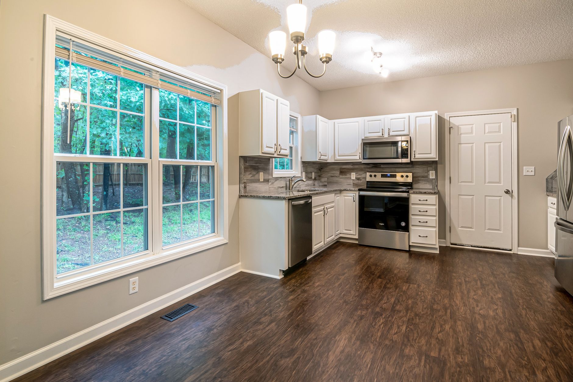 Cabinet Refinishing Experts: Transform Your Kitchen in 2026