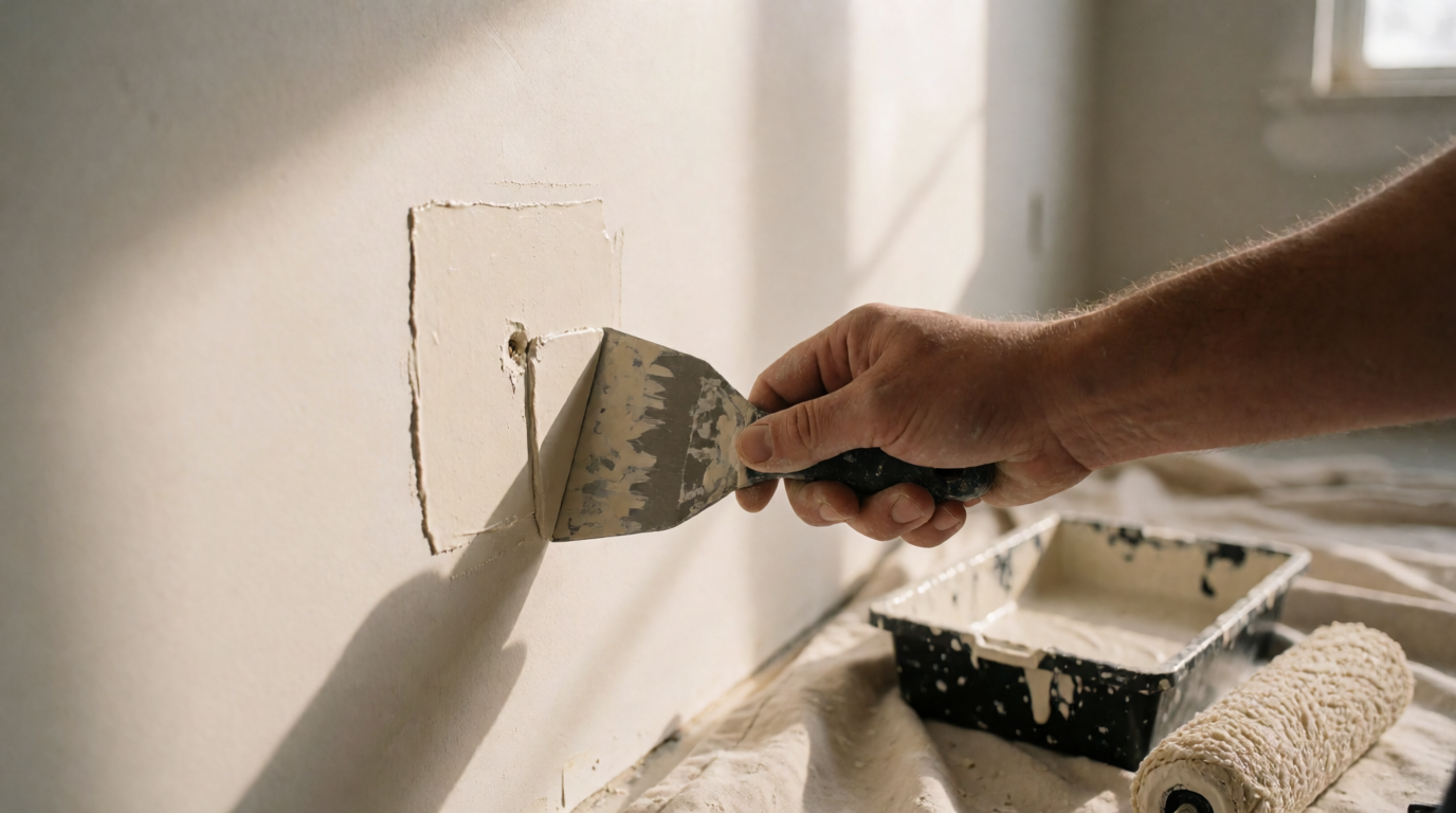 house painting drywall repair paint centerville fremont ca