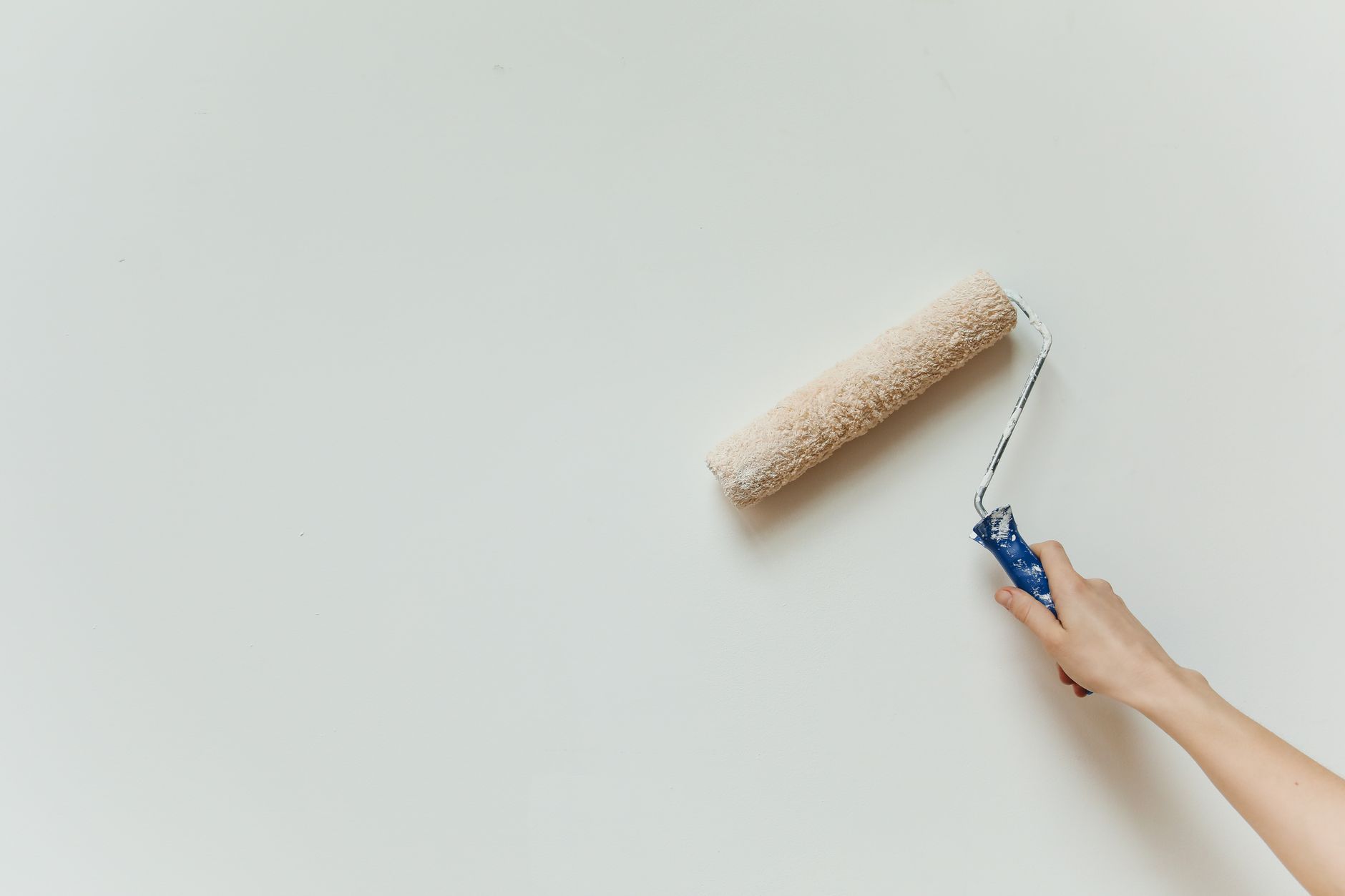 Commercial Painting Contractors: The 2026 Expert Guide for Bay Area Businesses