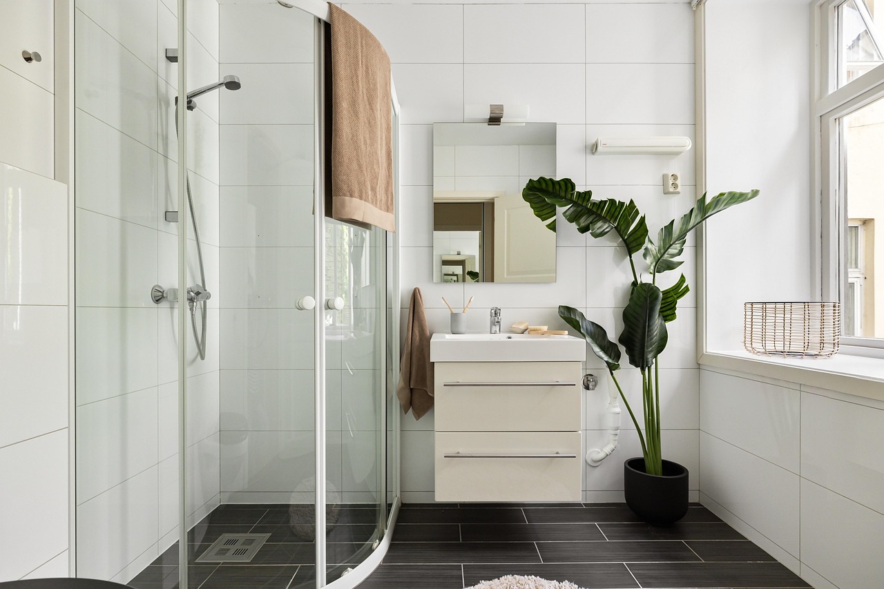bathroom, cabinet, real estate, interior, house, luxury, floor, decor, view, window, art, design, lamp, home, bathroom, bathroom, bathroom, bathroom, bathroom