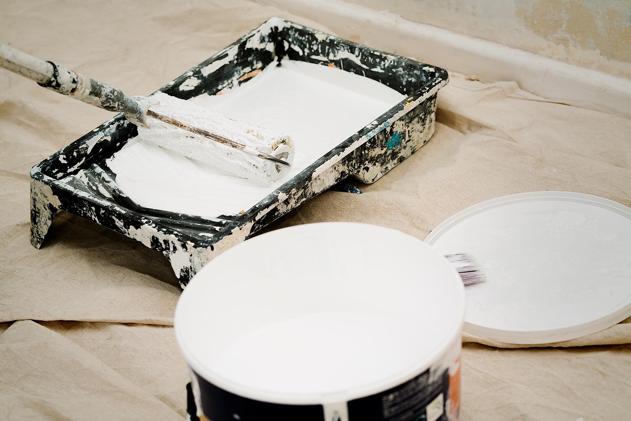 paint, interior paint, paint bucket, renovation, painting, interior painting, home improvement, paint can, white paint, paint brush, roller paint brush, brown painting, brown paint, interior paint, interior paint, paint bucket, paint bucket, paint bucket, renovation, interior painting, interior painting, interior painting, interior painting, home improvement, home improvement, home improvement, home improvement, paint can, paint can, paint can, paint can, paint can
