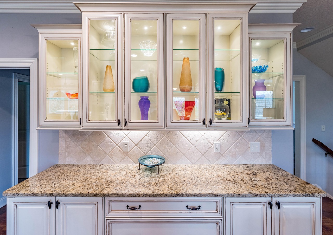 Fallback image for: house painting home interior exterior Cabinet Refinishing in Decoto - Union City CA