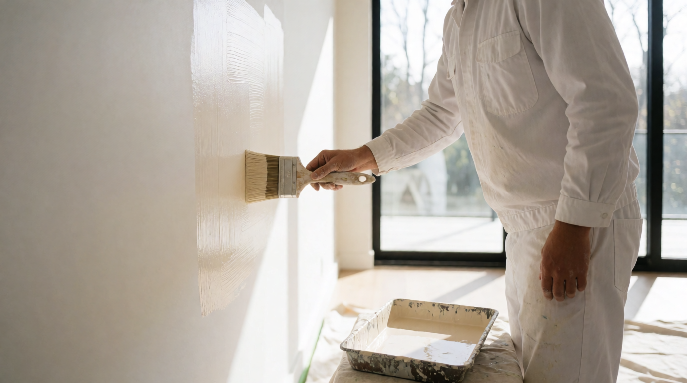 house painting custom decoto union city ca