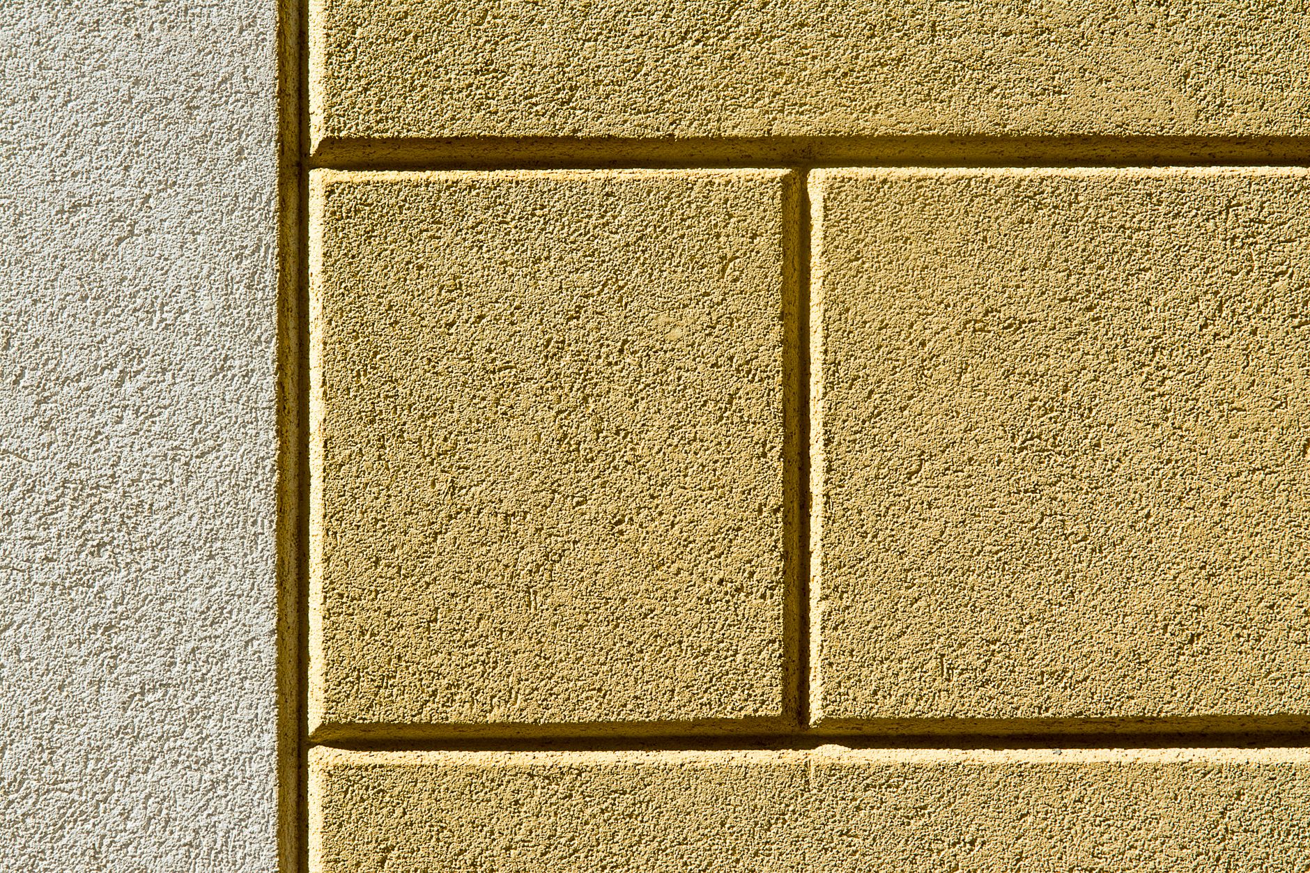 stucco painting decoto - union city, ca