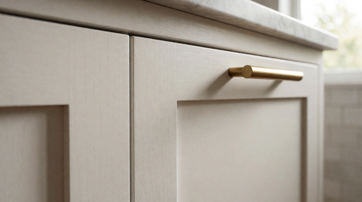 house painting cabinet refinishing dixon ca