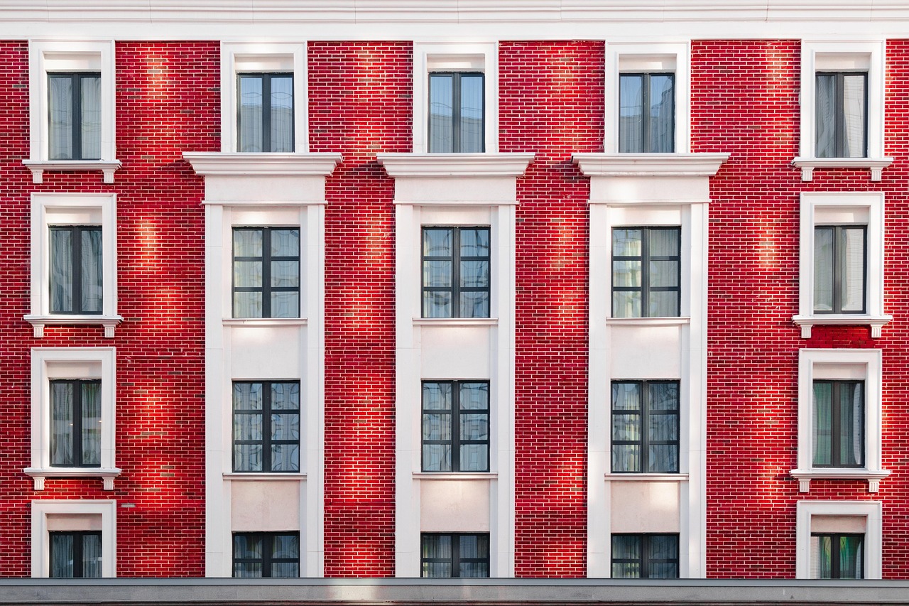 building, architecture, house, windows, facade, building, building, building, building, building, architecture, architecture, house, house, house, house, house, windows