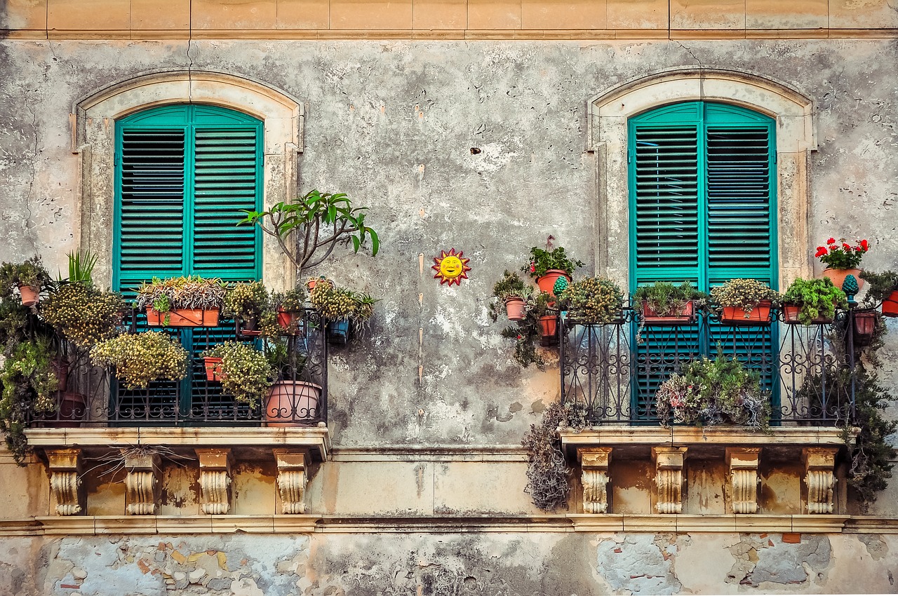 balcony, cuba, house, color, fiesta, venice, italy, paints, city, balcony, balcony, balcony, cuba, cuba, cuba, cuba, cuba, fiesta, venice, venice, venice, italy