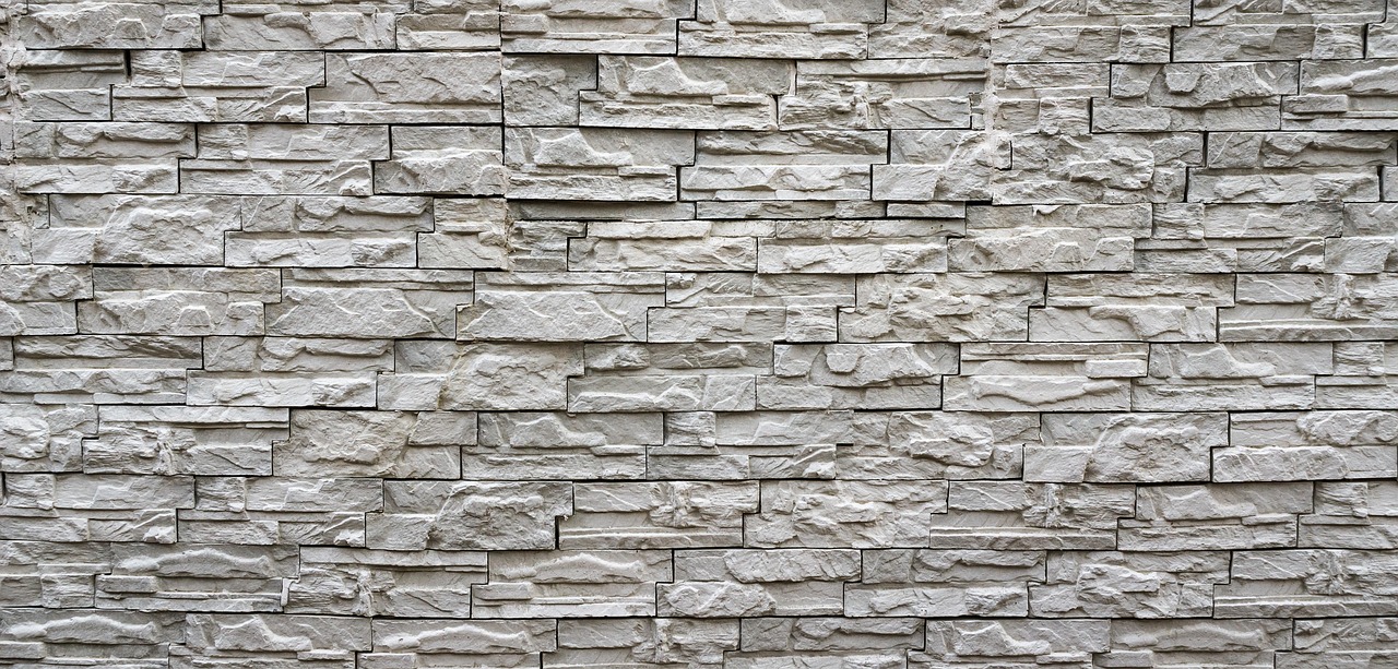 white, mac wallpaper, free wallpaper, desktop backgrounds, beautiful wallpaper, brick, wall, pattern, wallpaper hd, windows wallpaper, cool backgrounds, laptop wallpaper, 4k wallpaper 1920x1080, full hd wallpaper, 4k wallpaper, texture, wallpaper 4k, free background, hd wallpaper, stone, background