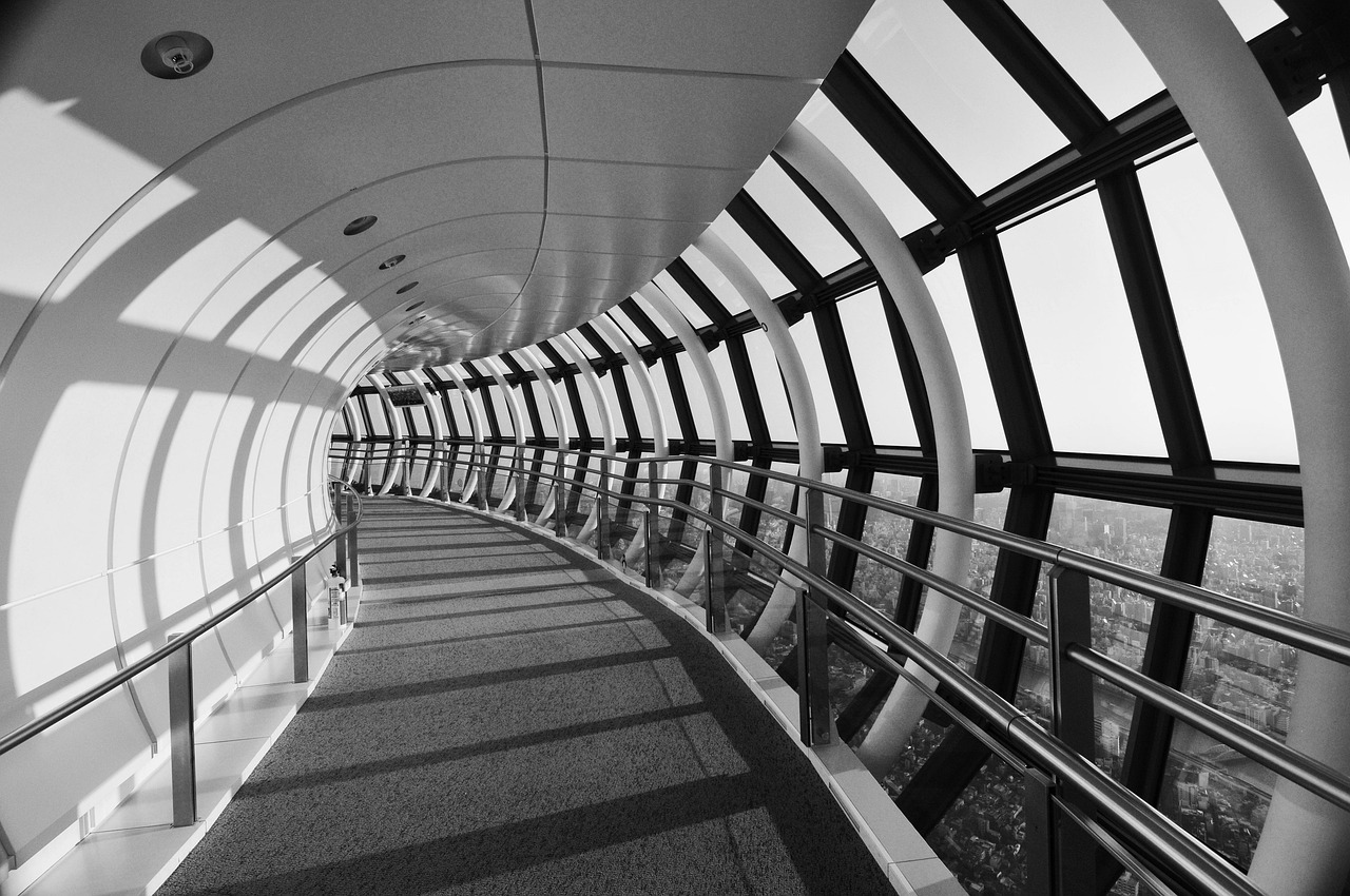 observation deck, tokyo skytree, architecture, japan, black and white, urban, walkway, tunnel, building, observation deck, tokyo skytree, tokyo skytree, tokyo skytree, tokyo skytree, tokyo skytree, architecture, architecture, japan, japan, japan, walkway, tunnel, tunnel, tunnel, tunnel, building, building, building, building