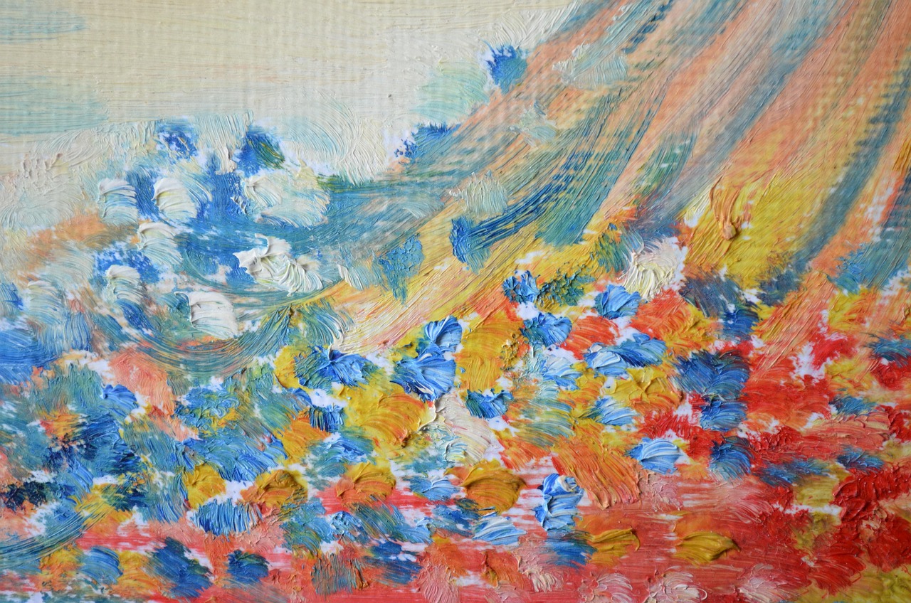 oil paint, colour, to paint, multicoloured, painting, artist paints, colorful, coloured, polka dots, detail, close up, oil painting, art, artwork, macro, oil paint, oil painting, oil painting, oil painting, oil painting, oil painting