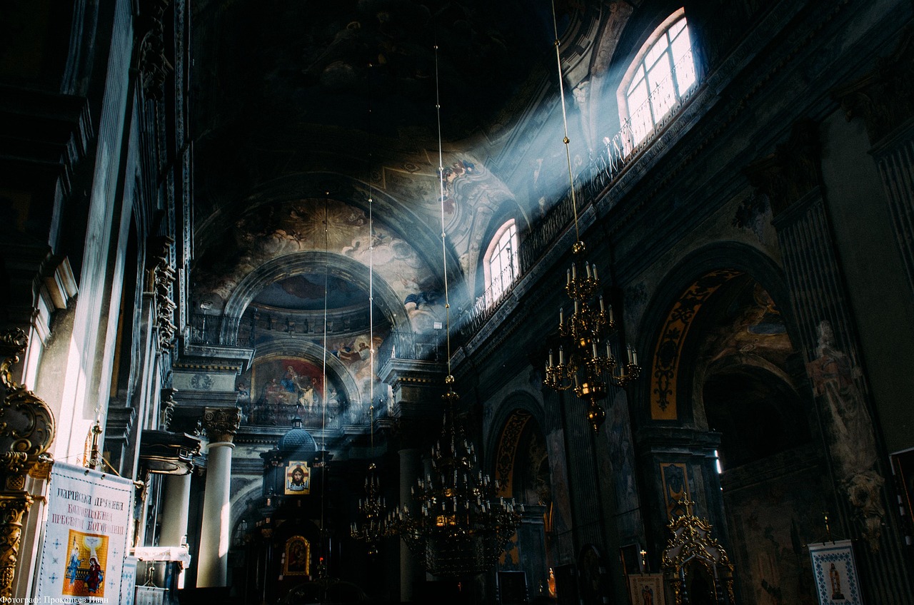 church, temple, light, diagonal, window, holy, holiness, building, church, church, church, church, temple, temple, temple, temple, temple, window, holy