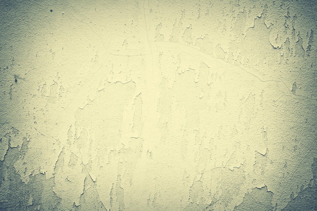 abstract, mac wallpaper, aged, aging, wallpaper 4k, free wallpaper, architecture, backdrop, wallpaper hd, background, brick, brown, building, desktop backgrounds, cement, beautiful wallpaper, hd wallpaper, clay, concrete, cracked, cool backgrounds, crisp, decor, decoration, design, dirty, dye, exterior, grunge, house, 4k wallpaper 1920x1080, joint, light, masonry, material, laptop wallpaper, obsolete, old, pattern, yellow background, windows wallpaper, yellow house, yellow abstract, 4k wallpaper, yellow light, free background, yellow building, yellow design, yellow pattern, full hd wallpaper, yellow old, yellow lights