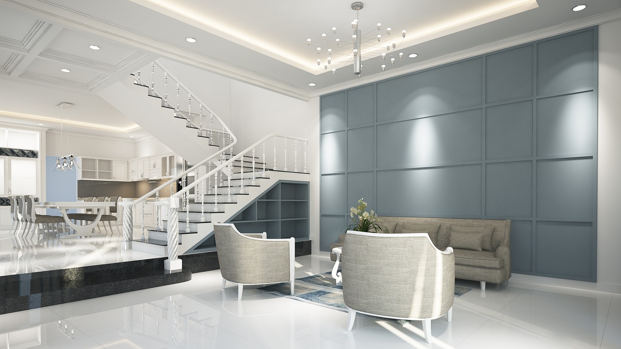 interior, neoclassical, design, luxury, 3d, white, classic, room, furniture, home, house, architecture, render, gray home, gray house, gray room, gray design, gray interior, interior, interior, luxury, room, furniture, furniture, furniture, furniture, furniture, home, home, home, house
