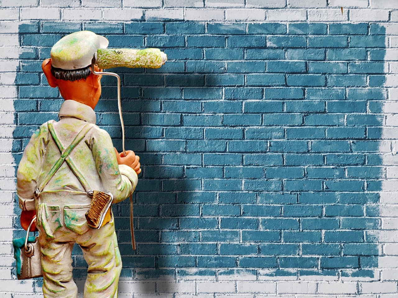 painter, windows wallpaper, painting, business card, to paint, color, ink roller, cool backgrounds, paint bucket, wall, to dye, beautiful wallpaper, art, desktop backgrounds, painted wall, 4k wallpaper, house facade, mac wallpaper, plaster, free background, hd wallpaper, multicoloured, painted, wallpaper hd, full hd wallpaper, background, free wallpaper, 4k wallpaper 1920x1080, wallpaper 4k, facade, texture, laptop wallpaper, structure, template, masonry, stone wall, bricked up, puppet